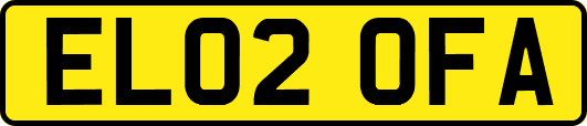 EL02OFA