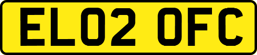EL02OFC