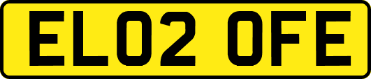 EL02OFE