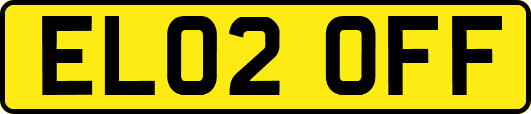 EL02OFF