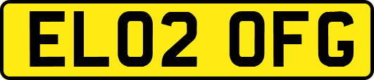 EL02OFG