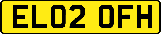 EL02OFH
