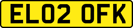 EL02OFK