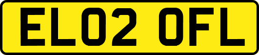 EL02OFL