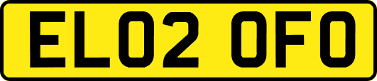 EL02OFO