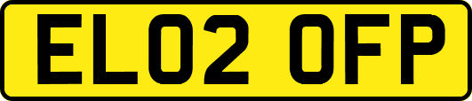EL02OFP