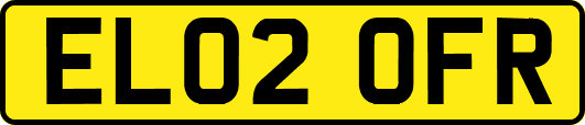 EL02OFR