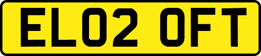 EL02OFT