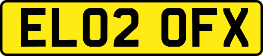 EL02OFX