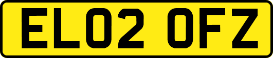 EL02OFZ