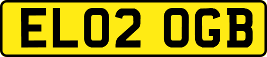 EL02OGB
