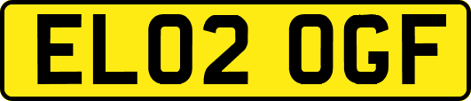 EL02OGF
