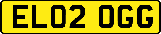 EL02OGG