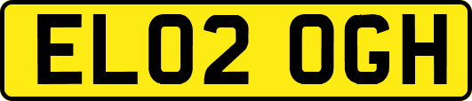 EL02OGH