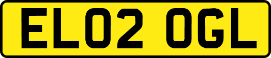 EL02OGL