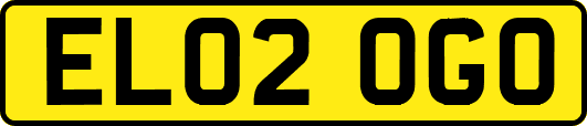EL02OGO