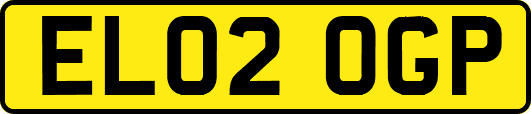 EL02OGP