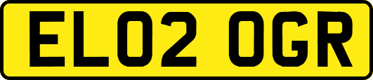 EL02OGR