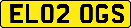 EL02OGS