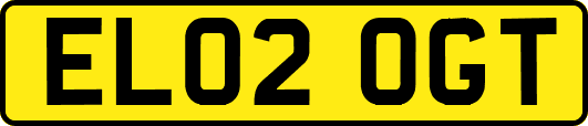 EL02OGT
