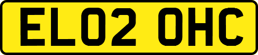 EL02OHC
