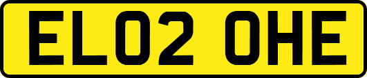 EL02OHE