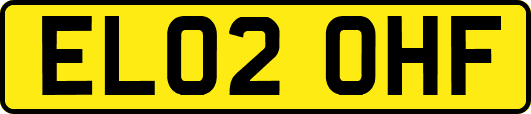 EL02OHF