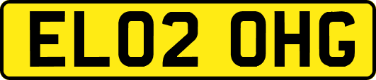 EL02OHG