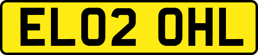 EL02OHL