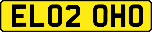 EL02OHO