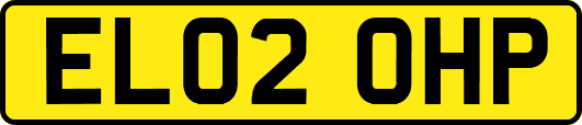 EL02OHP