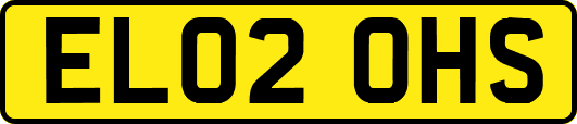 EL02OHS