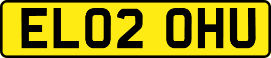 EL02OHU