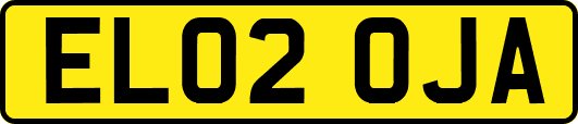 EL02OJA