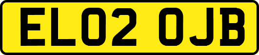 EL02OJB