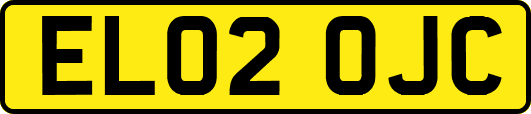 EL02OJC
