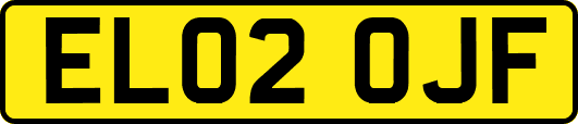 EL02OJF