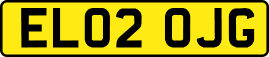 EL02OJG