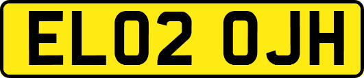 EL02OJH