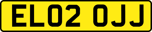 EL02OJJ