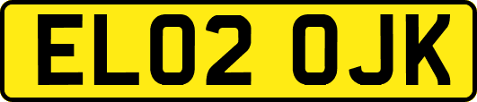 EL02OJK