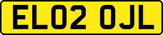 EL02OJL