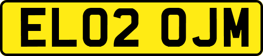EL02OJM