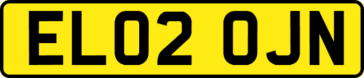EL02OJN