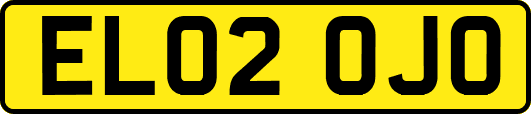 EL02OJO