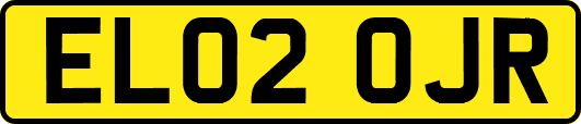 EL02OJR