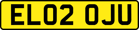EL02OJU