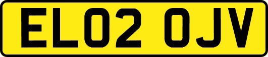 EL02OJV