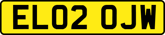 EL02OJW