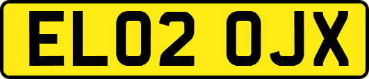 EL02OJX